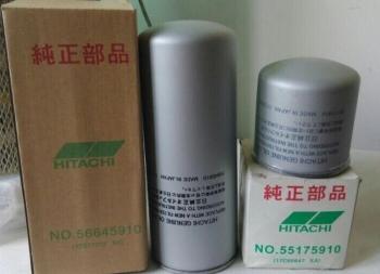 Linh kiện máy nén HITACHI